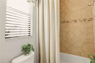 9263 Glenforest Dr, Naples, FL 34120 - Photo 35