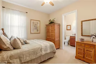 9263 Glenforest Dr, Naples, FL 34120 - Photo 27