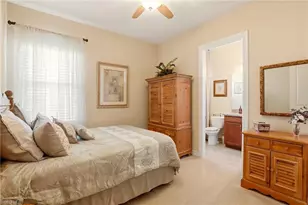 9263 Glenforest Dr, Naples, FL 34120 - Photo 27