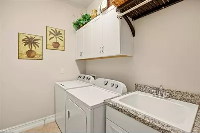 9263 Glenforest Dr, Naples, FL 34120 - Photo 31