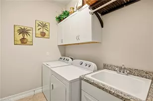 9263 Glenforest Dr, Naples, FL 34120 - Photo 31