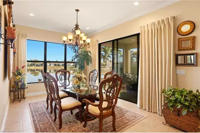 9263 Glenforest Dr, Naples, FL 34120 - Photo 15