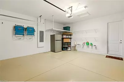 9263 Glenforest Dr, Naples, FL 34120 - Photo 37