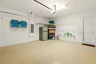 9263 Glenforest Dr, Naples, FL 34120 - Photo 37