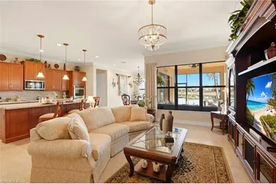 9263 Glenforest Dr, Naples, FL 34120 - Photo 9