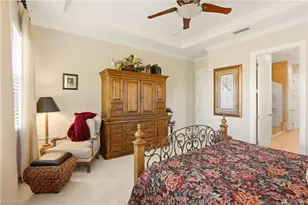 9263 Glenforest Dr, Naples, FL 34120 - Photo 23