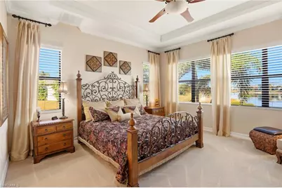 9263 Glenforest Dr, Naples, FL 34120 - Photo 21