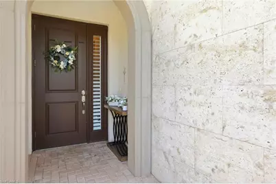 9263 Glenforest Dr, Naples, FL 34120 - Photo 3