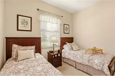 9263 Glenforest Dr, Naples, FL 34120 - Photo 33