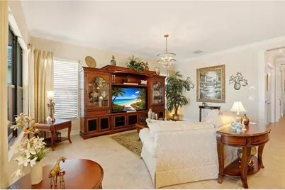 9263 Glenforest Dr, Naples, FL 34120 - Photo 7