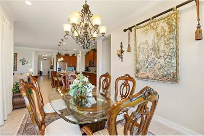 9263 Glenforest Dr, Naples, FL 34120 - Photo 17