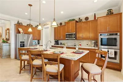 9263 Glenforest Dr, Naples, FL 34120 - Photo 11