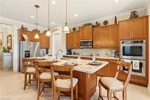 9263 Glenforest Dr, Naples, FL 34120 - Photo 11