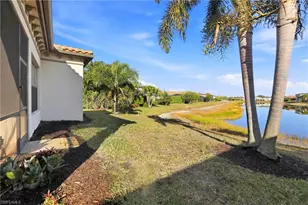 9263 Glenforest Dr, Naples, FL 34120 - Photo 41