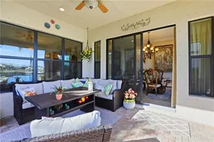 9263 Glenforest Dr, Naples, FL 34120 - Photo 39