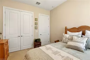 9263 Glenforest Dr, Naples, FL 34120 - Photo 29