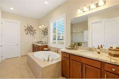 9263 Glenforest Dr, Naples, FL 34120 - Photo 25