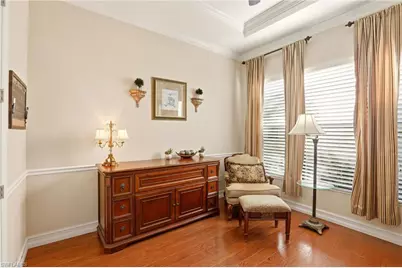 9263 Glenforest Dr, Naples, FL 34120 - Photo 19