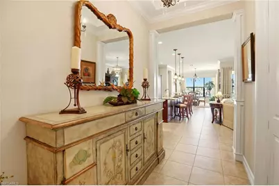 9263 Glenforest Dr, Naples, FL 34120 - Photo 5