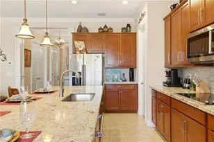 9263 Glenforest Dr, Naples, FL 34120 - Photo 13