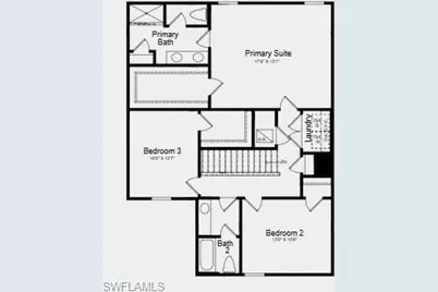 6505 Equinox Ln, North Fort Myers, FL 33917 - Photo 3