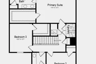 6505 Equinox Ln, North Fort Myers, FL 33917 - Photo 3