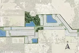 6505 Equinox Ln, North Fort Myers, FL 33917 - Photo 5