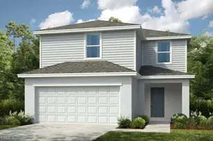 6505 Equinox Ln, North Fort Myers, FL 33917 - Photo 1