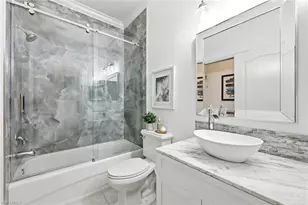 1720 Morning Sun Ln, Naples, FL 34119 - Photo 9