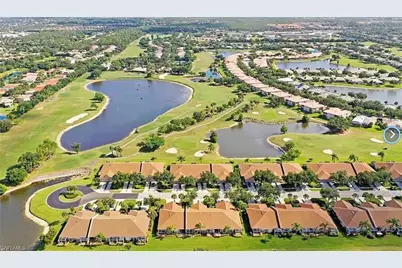 1720 Morning Sun Ln #D10, Naples, FL 34119 - Photo 21