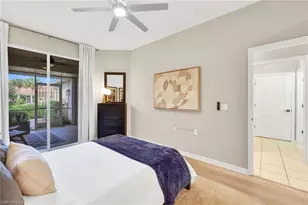 1720 Morning Sun Ln, Naples, FL 34119 - Photo 7