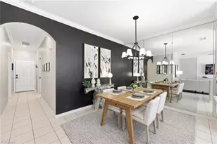 1720 Morning Sun Ln, Naples, FL 34119 - Photo 3