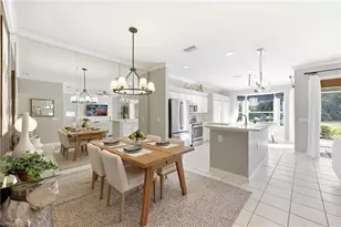 1720 Morning Sun Ln, Naples, FL 34119 - Photo 1