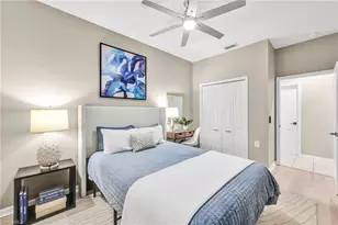 1720 Morning Sun Ln, Naples, FL 34119 - Photo 15