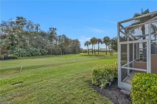 1720 Morning Sun Ln, Naples, FL 34119 - Photo 19