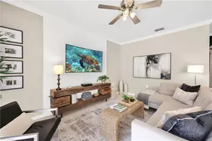 1720 Morning Sun Ln, Naples, FL 34119 - Photo 11