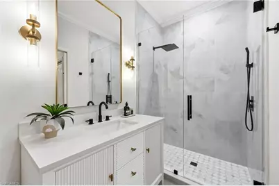 1720 Morning Sun Ln #D10, Naples, FL 34119 - Photo 5