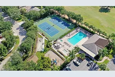 1720 Morning Sun Ln #D10, Naples, FL 34119 - Photo 23