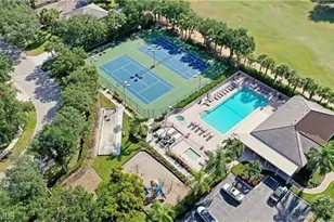 1720 Morning Sun Ln, Naples, FL 34119 - Photo 23