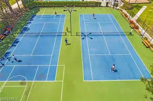 1720 Morning Sun Ln, Naples, FL 34119 - Photo 25