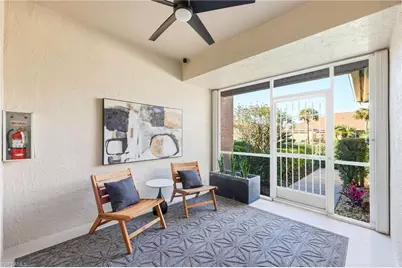 1720 Morning Sun Ln #D10, Naples, FL 34119 - Photo 17