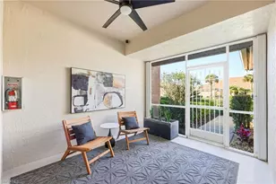 1720 Morning Sun Ln, Naples, FL 34119 - Photo 17