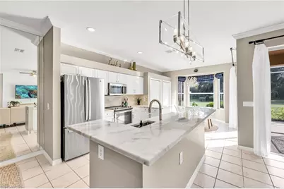 1720 Morning Sun Ln #D10, Naples, FL 34119 - Photo 13