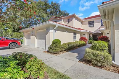 605 Lalique Cir #805, Naples, FL 34119 - Photo 25