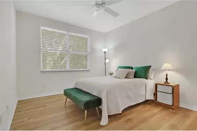 605 Lalique Cir #805, Naples, FL 34119 - Photo 15