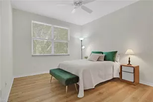 605 Lalique Cir, Naples, FL 34119 - Photo 15