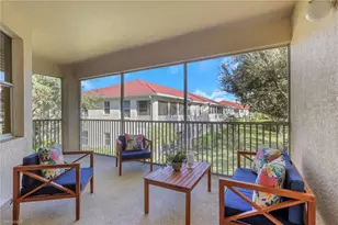 605 Lalique Cir, Naples, FL 34119 - Photo 23