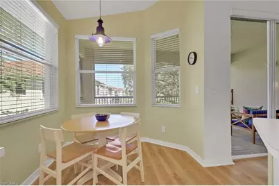 605 Lalique Cir #805, Naples, FL 34119 - Photo 5