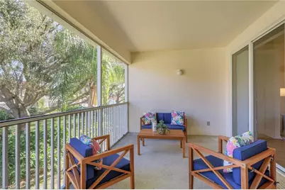 605 Lalique Cir #805, Naples, FL 34119 - Photo 21