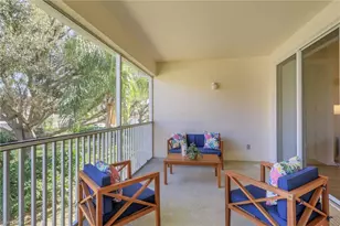 605 Lalique Cir, Naples, FL 34119 - Photo 21